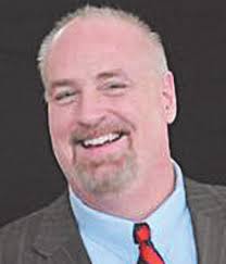 CORNERSTONES FOR COMMUNITY COLLEGE SUCCESS