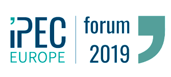 For over 20 years, ipec has provided quality custom modular process systems. 2019 Ipec Europe Annual Excipients Forum Pharma Excipients