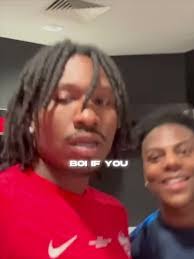 Dan Speed's Instagram, Twitter & Facebook