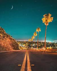 Palm Springs California By Luis Contreras California Feelings Palm Springs California California Trip