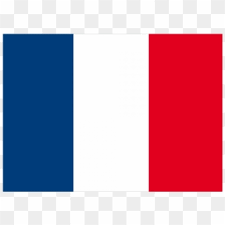 Download radio belgique logo free transparent png. Drapeau France Png France Logo Dream League Soccer 2018 Transparent Png 600x600 2853001 Pngfind