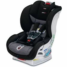 Britax Marathon Clicktight Convertible Car Seat Verve Car Seats Britax Marathon Clicktight Britax Marathon