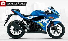 Pt suzuki indomobil motor (sebelumnya bernama pt indomobil suzuki international hingga bulan desember 2008) adalah sebuah joint venture antara suzuki motor corporation dan indomobil group. Suzuki Gsx R150 Price Specs Images Mileage Colors