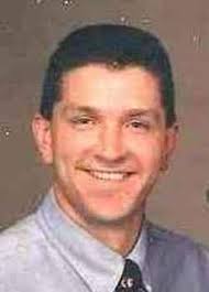 Michael Lawlor, Jr. Obituary