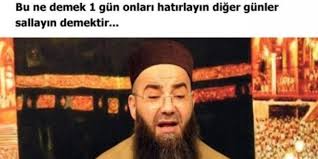 Futbol oynamak için buzun kalkmasını bekleyen, ilk kez turnuvaya katılıp ikinci çıkan 300 binlik ülke izlanda'dan, 40 yaşında kalecisi ve sıfır yıldız oyuncusuyla grubundan lider çıkan macaristan'dan, ilk turnuva deneyiminde senin 10 maçta gol atamadığın ingiltere'yi altına alan galler'den, almanyanın bulunduğu gruptan averajını eksilemeden çıkarak kendi emeğiyle. Cubbeli Ahmet Hoca Nin Olay Yaratan Sozleri Foto Galerisi 1 Resim