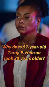 The Real Janaya Wilkinson