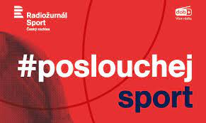 Sports radio (or sports talk radio) is a radio format devoted entirely to discussion and broadcasting of sporting events. Cesky Rozhlas Spousti Radiozurnal Sport Marketing Media