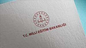 Sosyal medya üzerinden sınavlarının iptal olmasını isteyen öğrenciler sınavlar iptal olacak mı gibi merakları devam ediyor. Sinavlar Iptal Mi Oldu Liselerin Birinci Donem Sinavlari Icin Onemli Gelisme Son Dakika Flas Haberler