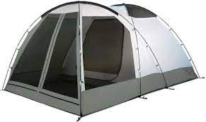 Chinook Twin Peaks Guide 6 Person Plus Fiberglass Pole Tent Tent Best Family Tent Family Tent