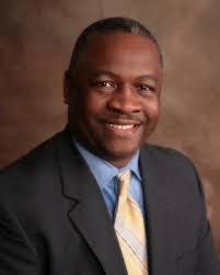 Victor Harris's Instagram, Twitter & Facebook