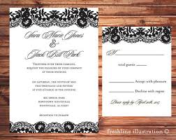 Wedding Invitation Affordable Invitation Lace Invitation Rustic Invitati Affordable Wedding Invitations Cheap Wedding Invitations Wedding Invitations Rustic