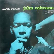 from Analog to Digital