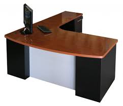 Computer Desk L Shaped Ikea Elegant Computer Desk L Shaped Designs Ideas And Decor L Shaped Office Desk L Shaped Desk Modern Home Office Furniture