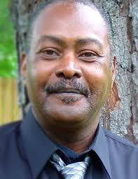 Clyde Julius Alford, Jr. Obituary