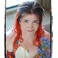 Samantha's Secret Room by Lyn Cook