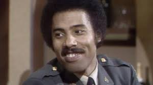 Watch Sanford & Son When John Comes Marching Home S6 E18