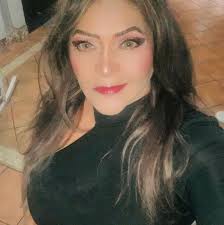 🍬 La icónica Candy Candy cobra vida gracias a la IA. ¿Cómo la imaginas en  la realidad?