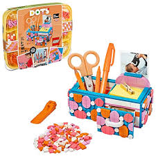 Enjoy playing and growing together with our stimulating baby toys and baby gear. The Best Gifts For 10 Year Olds Fatherly