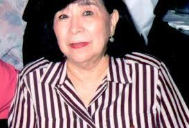 Fernando Pruneda's Instagram, Twitter & Facebook