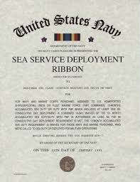 Check spelling or type a new query. Medals Ribbons Collectibles Us Navy Reserve Sea Service Ribbon