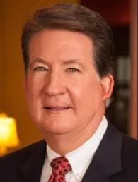 Michael Ermert Obituary (1961