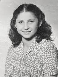 FOUR ONE-WOMAN HOLOCAUST SURVIVOR PLAYS