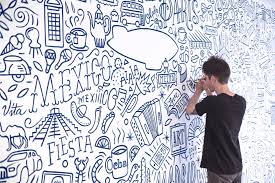 'cb'a brand vision & design solutions.' Cba Design Jordan Heraud