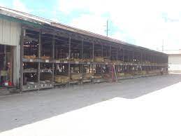 Pat avenue oklahoma city, ok 73149 phone: Durham Building Materials é¦–é¡µ Facebook