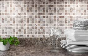 Maybe you would like to learn more about one of these? Backsplash Store Miami Miami Beach Coral Gables European Tile Prime Gallery