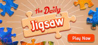 They feature fun puzzles of all types that'll keep you entertained. The Jigsaw Puzzles Com Daily For Sale Off 74