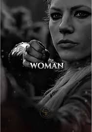 Empowered Solitude: A Woman's Guide to Peace