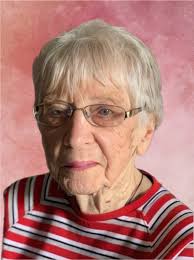 McKeesport and Mon-Yough Obituaries