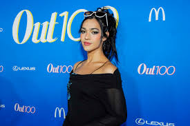 19 celebrities who came out as LGBTQ in 2023: Bella Ramsey, Wayne Brady,  MoNique and more