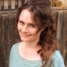 Joy in the Journey Images (@joyinthejourneyimages) • Facebook