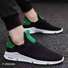 Best Women S Outfit In 2019 Womens Sneakers Sport Sneakers Casual Shoes Women