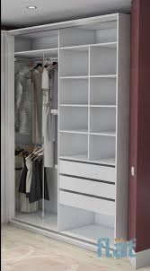 дизайн комнаты 12 кв м с диваном и шкафом купе Napolnenie Shkafa Kupe Render Smart Ideas Ideas For Small Bedrooms For Kids Interior Design Render Int Shkaf V Spalne Shkaf V Prihozhej Detskij Shkaf Dlya Odezhdy