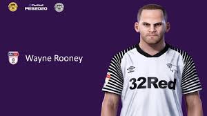 Jun 06, 2021 · wayne rooney has three major concerns for gareth southgate's england team heading into euro 2020. Wayne Rooney Pes 2020 Youtube