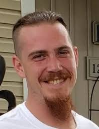 Chelsea Hutton's Instagram, Twitter & Facebook