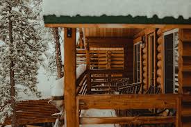 Maybe you would like to learn more about one of these? Mt Charleston Cozy Winter Weekend Getaway Travel Adventure Photography Kamra Fuller Photography