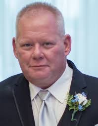 Dan Creech's Instagram, Twitter & Facebook