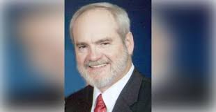 Search John Schulte Obituaries and Funeral Services