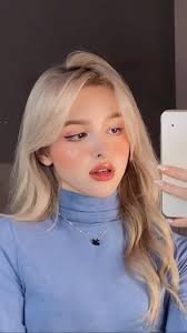 Cajun shrimp loaded baked potato recipe