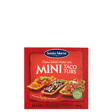 See full list on foodnetwork.com Tex Mex Santa Maria