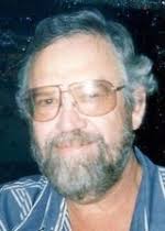 Obituary for Robert E. Kendall
