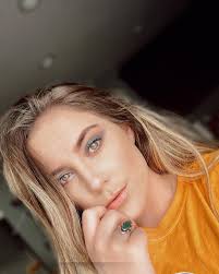 Ｃｌａｉｒｅ（@clairre_bearrr）• Instagram 相片與影片