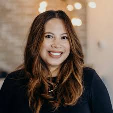 CGN International Ministry Conference 2025