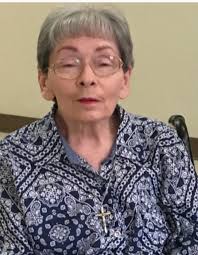 Niland's Funeral Service Inc.