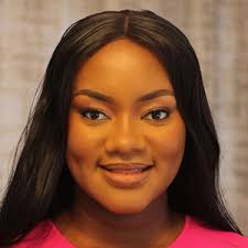 North West Leicestershire local election: The 3 candidates in Oakthorpe &  Donisthorpe