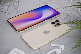 Peluncuran Iphone 12 Pro Max Terkendala Komponen Kunci