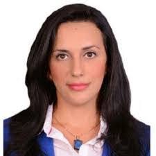 Ena Mendez's Instagram, Twitter & Facebook